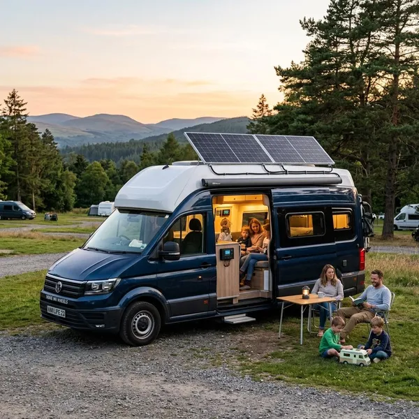 Welke fouten je beter voorkomt