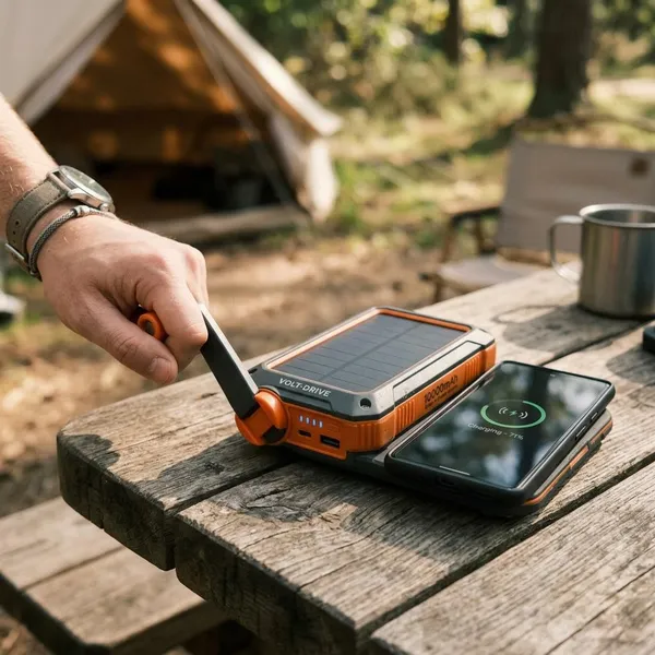 Waar je op let bij aankoop