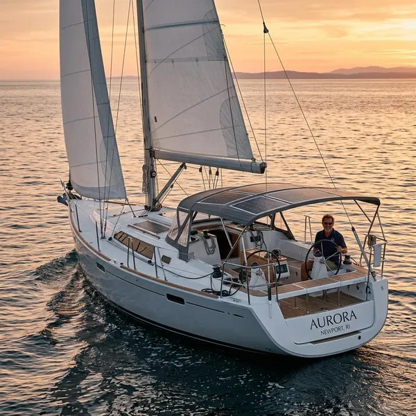 Waar let je op bij aankoop