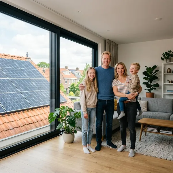 Wanneer is extra aandacht slim?