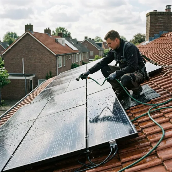 Wat je beter niet doet