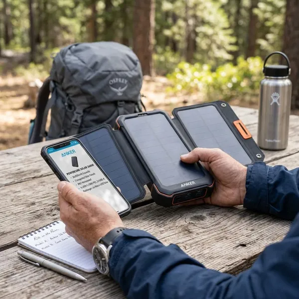 Hoeveel capaciteit heb je nodig