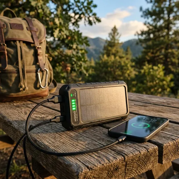 Welke keuze past bij jouw gebruik