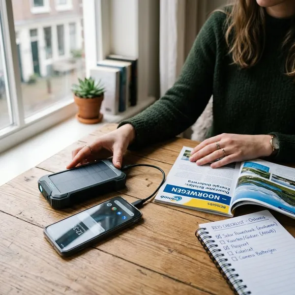 Waar je op let bij het kopen