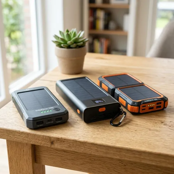 Waar je op let voor je koopt