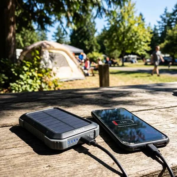 Welke capaciteit past bij jouw situatie?