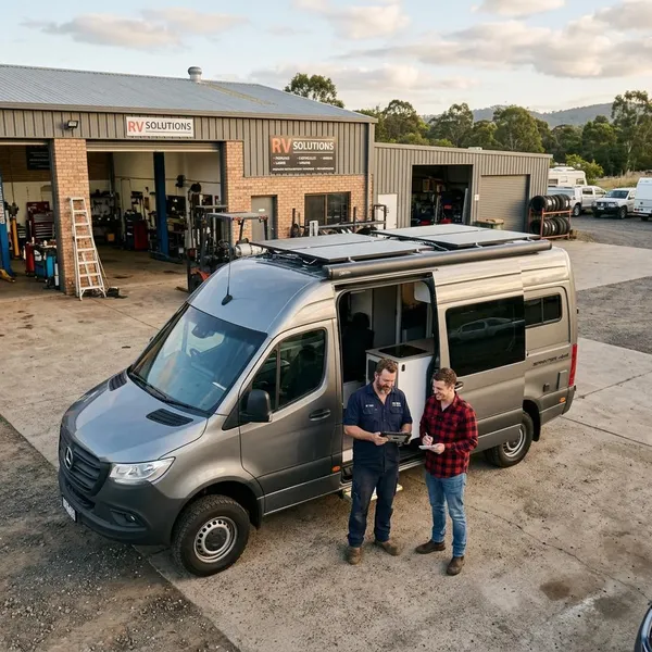 Welke fouten je onnodig geld kosten