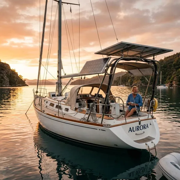 Welke set past bij jouw gebruik