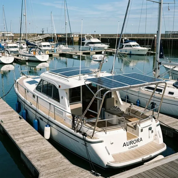 Wat heb je nog meer nodig