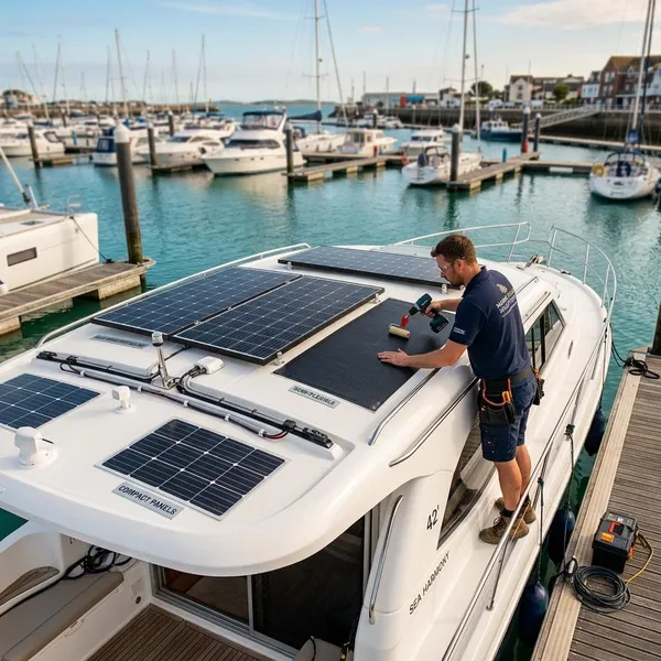 Wat kost laten monteren